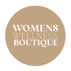 Women's Wellness Boutique